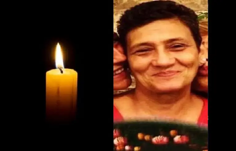 Città dice addio all’ex Lsu Assunta: “Era l’angelo custode delle scuole”