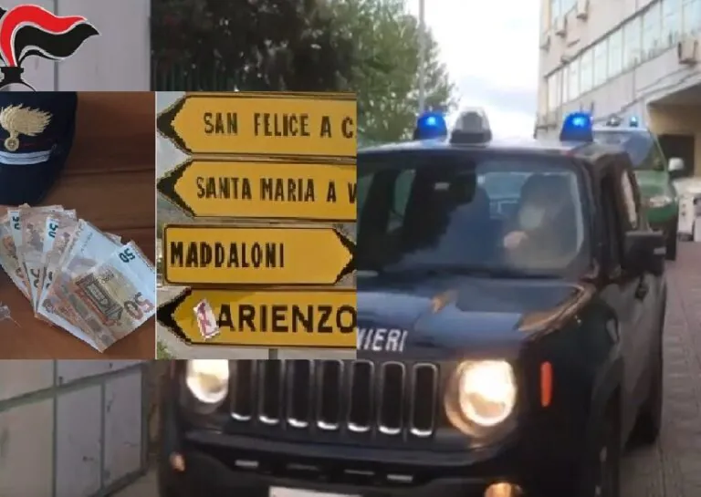 IL NOME. Procure false a defunti per intascare risarcimenti, il profilo dell’avvocato arrestato