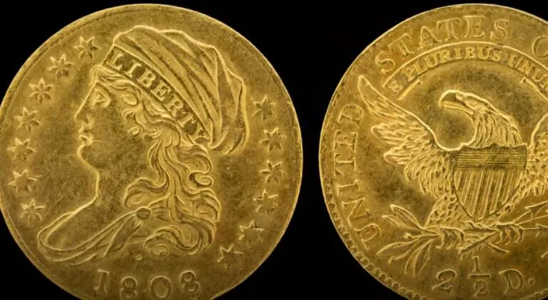 Guadagnare con le monete è possibile: scopriamo le lire Delfino