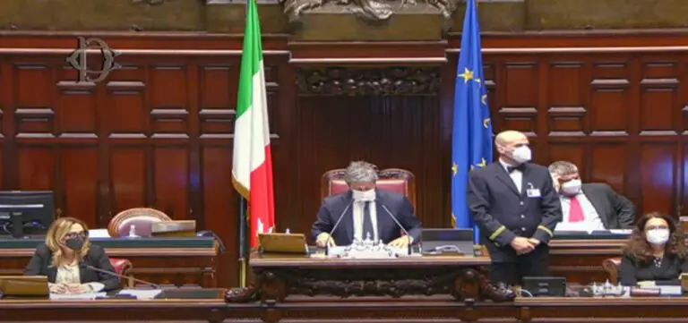 Addio al bollo auto: provvedimento arriva in Parlamento