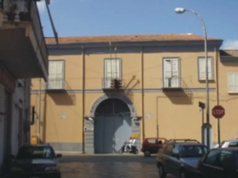 Choc al Pirotecnico: “Dipendente in ospedale dopo aggressione”. L’accusa dei sindacati