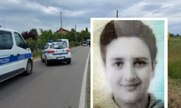 Dalla festa con gavettone all’incidente mortale: il piccolo Riccardo era testimone dello sposo