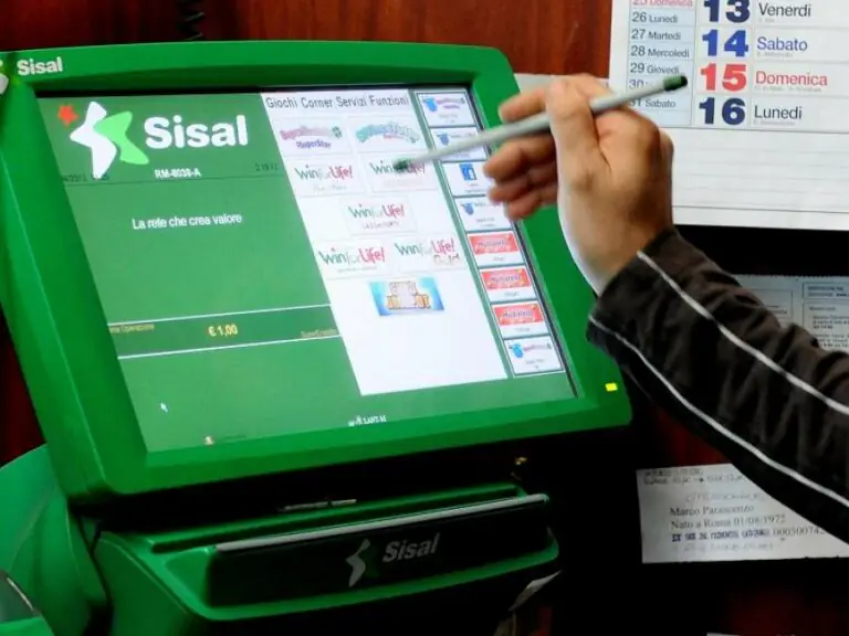 Sbarca su Sisal il famosissimo gioco di carte