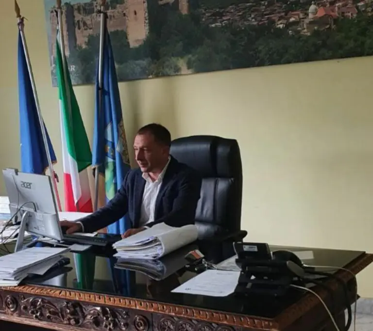 L’assessore caccia via il gruppo della Protezione civile: bando riaperto