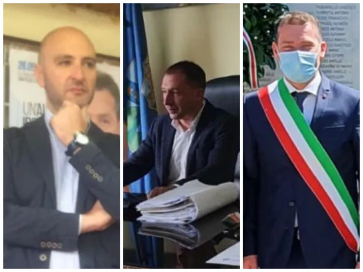 Ferrara azzera l’esecutivo cittadino: ecco le prossime mosse