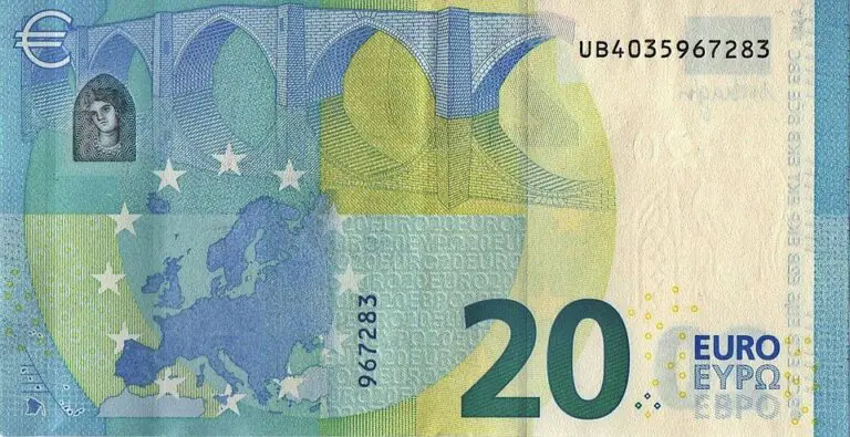 Truffa ai negozianti con lo stratagemma dei 20 euro