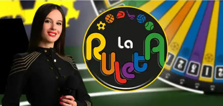 Due marchi del gaming on line lanciano ‘Ruleta’ la nuova ruota della fortuna