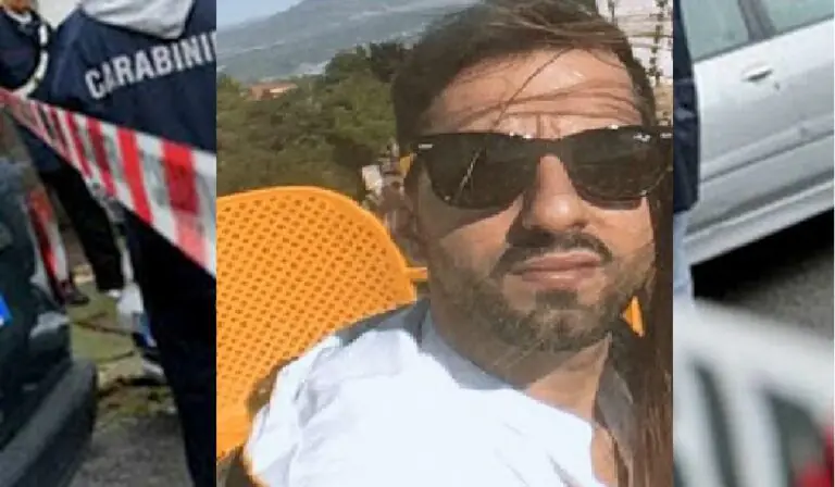 Tragedia scuote la città, giovane barman trovato senza vita in casa