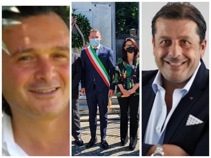 Ferrara dà in comodato d’uso il parcheggio al Comune di Arienzo, Colella su tutte le furie chiede revoca