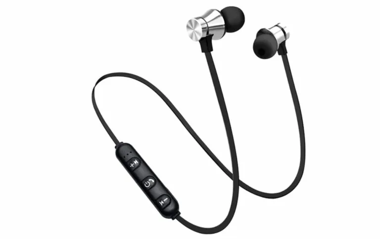Auricolari e altri prodotti a meno di 2 euro: ecco dove
