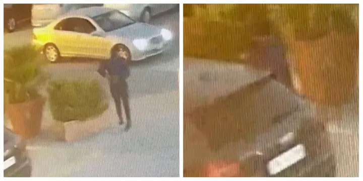 Furti d’auto e traffico illecito di pezzi: dodici indagati verso il processo
