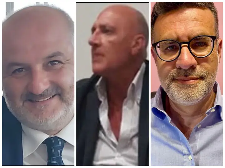 Elezioni, nominati i referenti cittadini della Lega