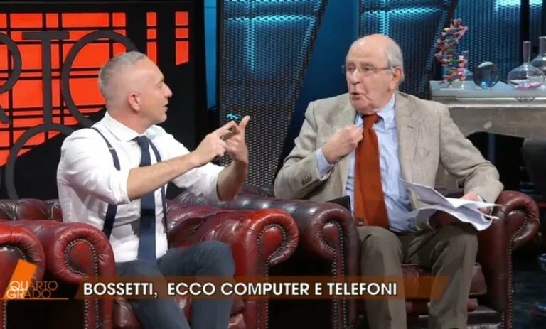 Grave lutto per la tv, il saluto del direttore: “Ci mancherai tantissimo”