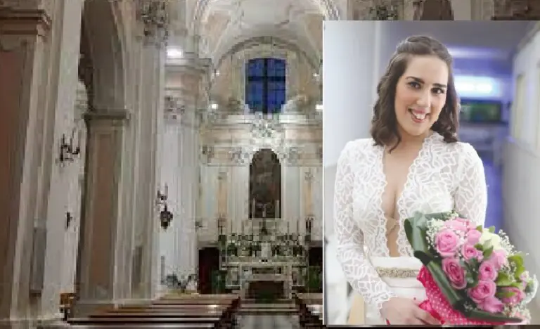 Due comunità pronte all’ultimo abbraccio a Maria: “Addio amica e guerriera”