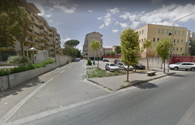 Rione San Lorenzo, immobili riconosciuti come edilizia popolare: “Torna la legalità”