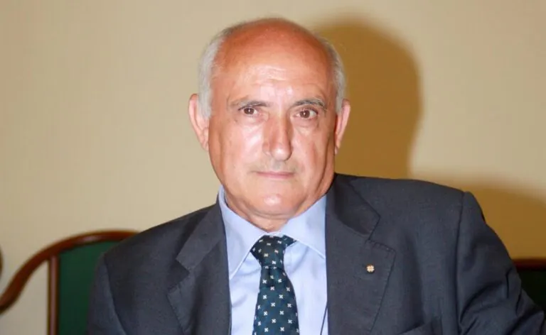 Magistratura boccia tre Bilanci Consuntivi. Santoro presenta il conto a Di Cerbo
