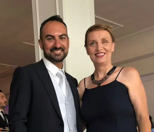La città culla dell’enogastronomia casertana sarà a vocazione Plastic Free