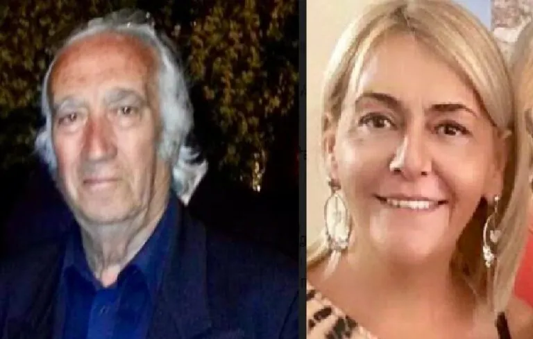 Elezioni, Della Valle porta una lista in dote alla Santillo