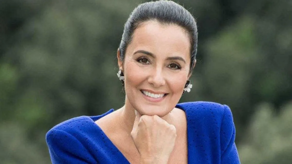 foto di Roberta Capua