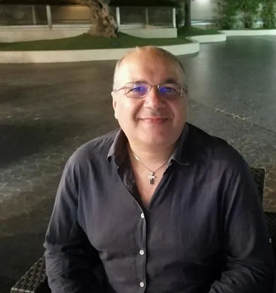 Consiglio, il presidente esce dall’aula. Tensione con i colleghi della maggioranza