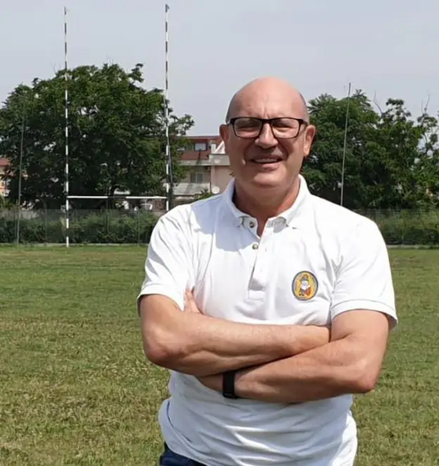 Il medico Casino nella squadra del sindaco uscente