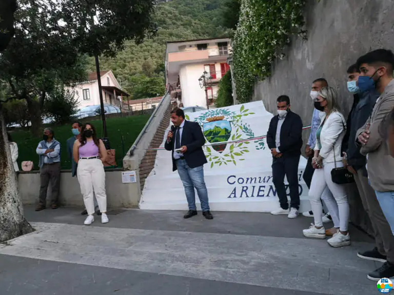 Canile municipale: il sindaco prepara una svolta epocale
