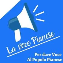 La voce pianese, un nuovo spazio di dibattito cittadino sui social