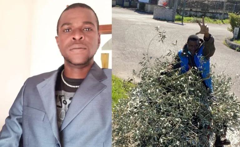 Tragedia sul kart, scatta inchiesta: 3 indagati