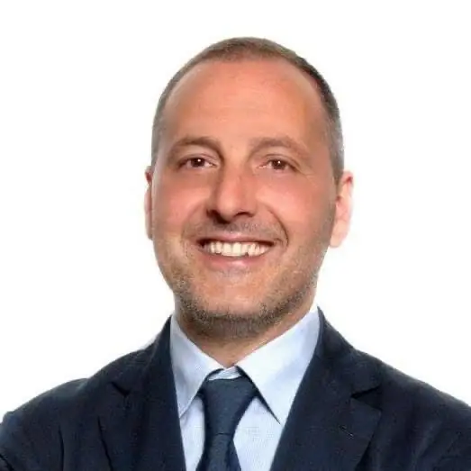 Forza Italia riparte da Buonanno: è il nuovo coordinatore