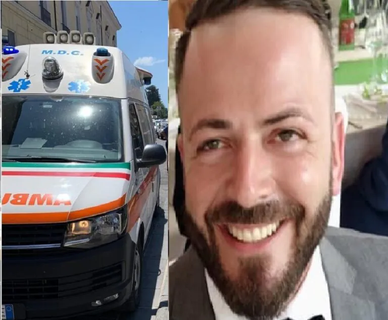 Giovane trovato morto a letto, trasferita la salma di Luigi per indagini