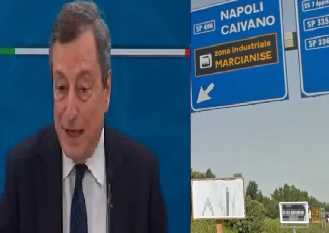 Dal Governo 17 milioni per la zona Asi: svolta pure per la Jabil