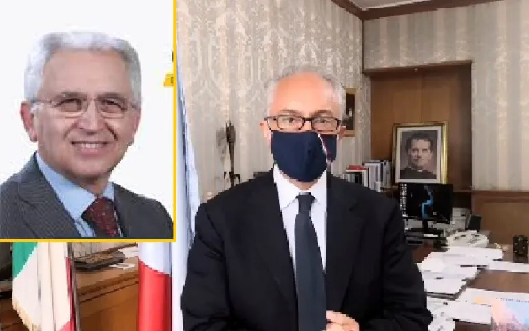 Tre parlamentari casertani del M5S bocciano l’ipotesi Marino: “Mai con lui”