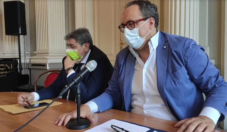 Melorio, parte l’era post-Covid: “Sarà potenziato”