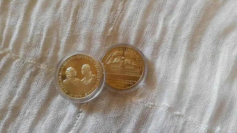 Monete rare e la ricerca dai numismatici: le 5 lire ‘uva’