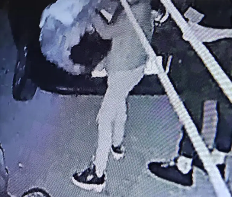 “Vi taglio la gola”: dalla stazione al carcere dopo il raid