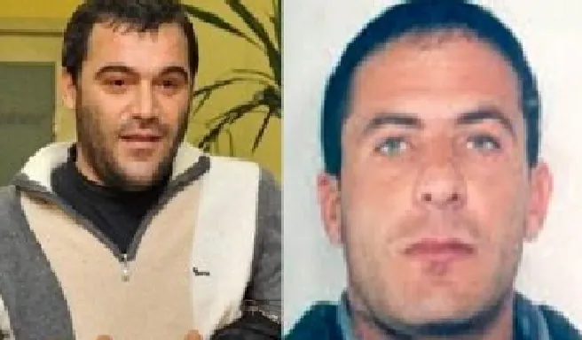Imbianchino ucciso, stangata sul clan: 4 condanne