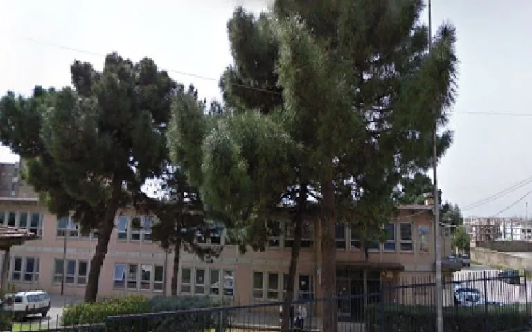 Sicurezza nelle scuole, indagato funzionario comunale: la scoperta della Procura