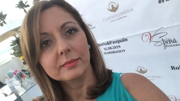 Avvocato ed ex assessore muore dopo malore: comunità sotto choc