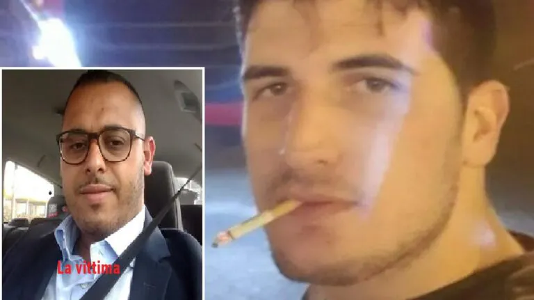 Sindacalista travolto e ucciso, camionista scarcerato: “Sono dispiaciuto, non volevo investirlo”