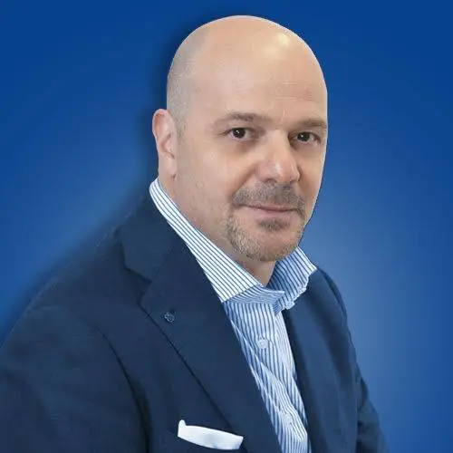 Grant (Gruppo ID), finanziamento europeo per Start-Up: “Migliorare la connessione”