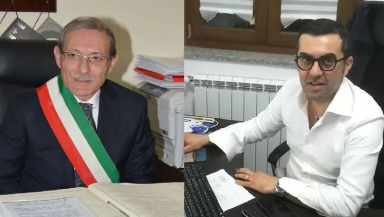 Riduzione tasse commercianti: “L’avevamo chiesto anche all’ex sindaco”