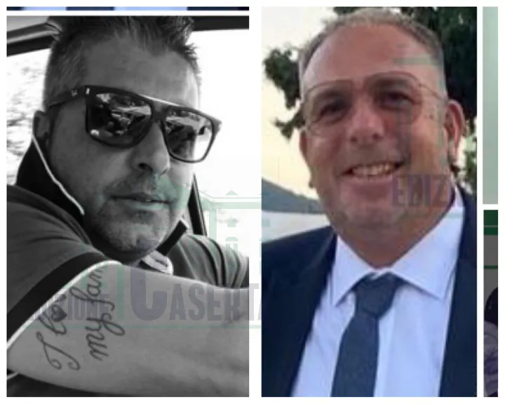Fuga di notizie, il meccanico Napolitano tenta di scoprire gli atti dell’indagine