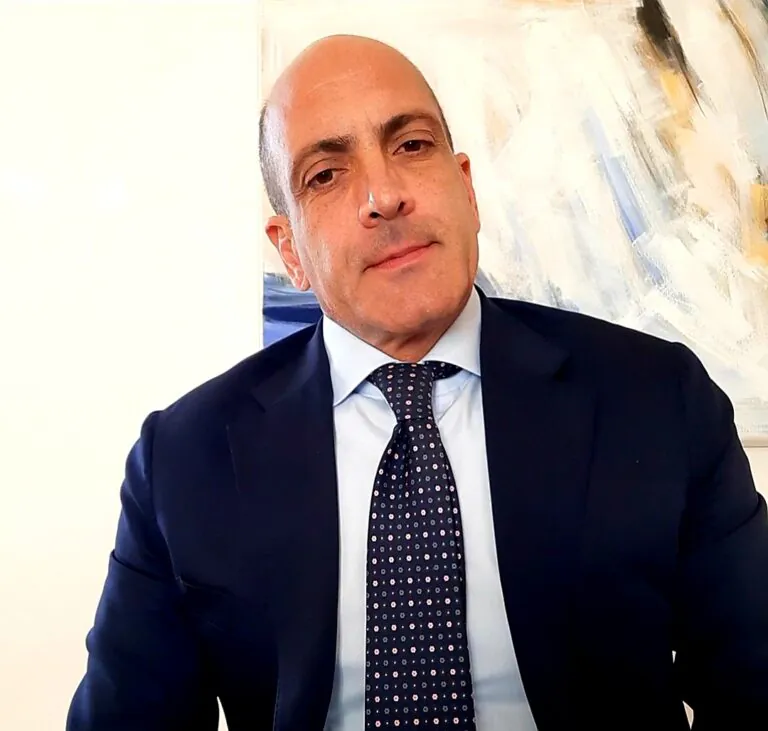 Economia solidale, legalità, sviluppo sostenibile: il convengono nazionale al Belvedere