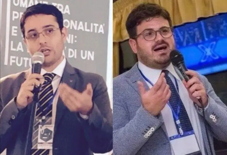 Reati commessi da ignoti: lo Stato paga i danni