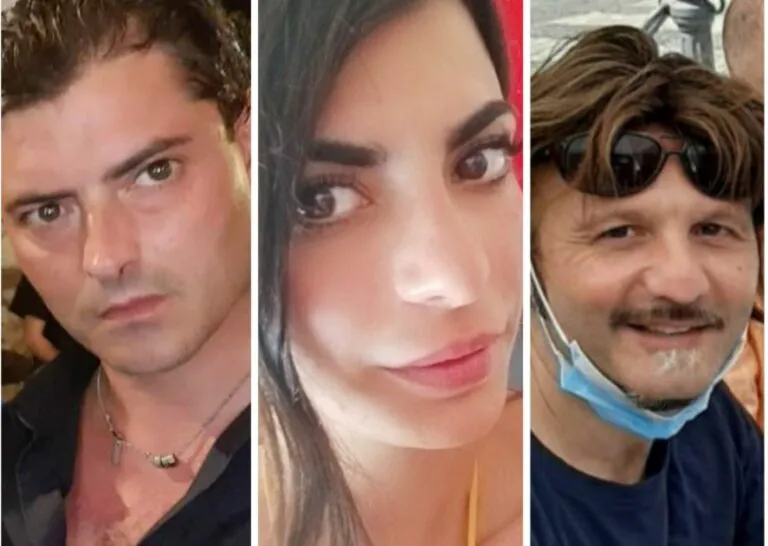 Firme per il referendum in piazza Lettieri: il messaggio della Lega per Guida