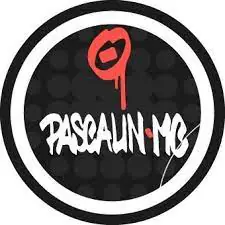 Una partita per non dimenticare: al via la finale del torneo “Memorial Pascalin MC”