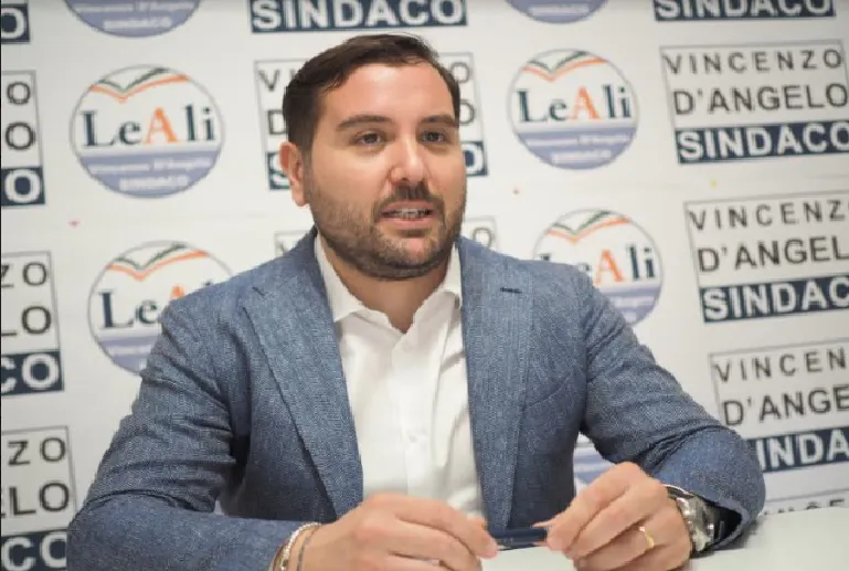 Riqualificazione piscina comunale, oggi è all’ODG in Consiglio