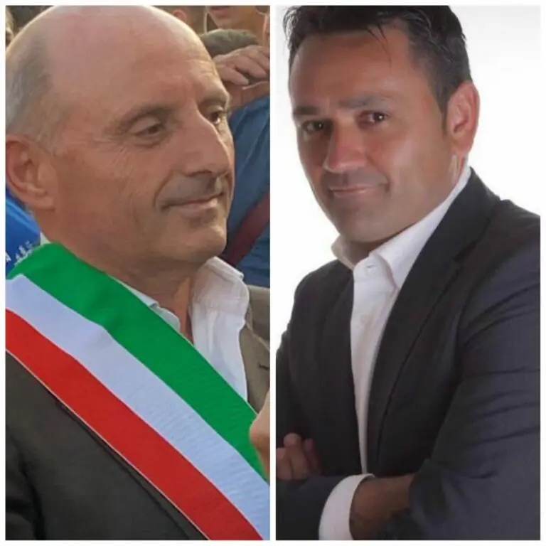 Anziani si lasciano alle spalle la pandemia e partono per una settimana col Comune