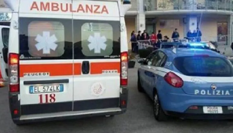 Giovane ragazza trovata impiccata in casa: comunità sotto shock