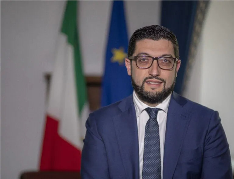 “Violenza in carcere è vergogna per il Paese. Si puniscano torture, ma stop sciacallaggio elettorale”